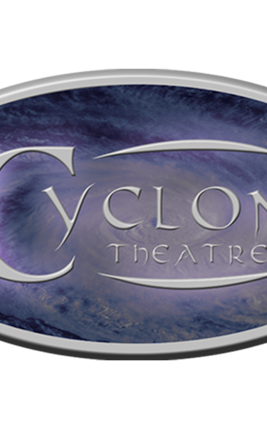 Cyclone Theatre Company Tour Dates