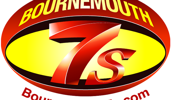 Bournemouth 7s Festival 2015 - Weekend Camping