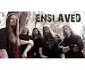 Enslaved appearing at this event