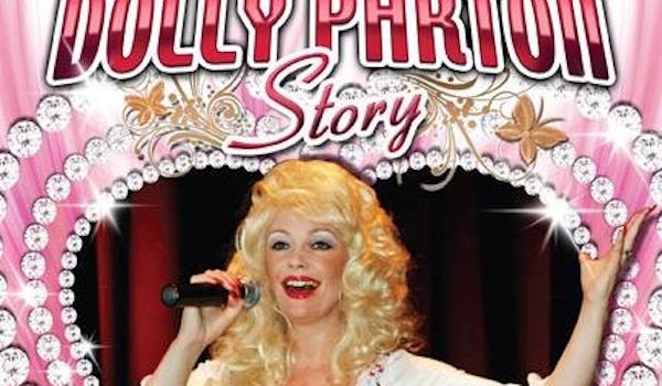 The Dolly Parton Story 