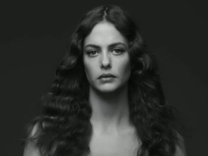 Picture of Hannah Cohen