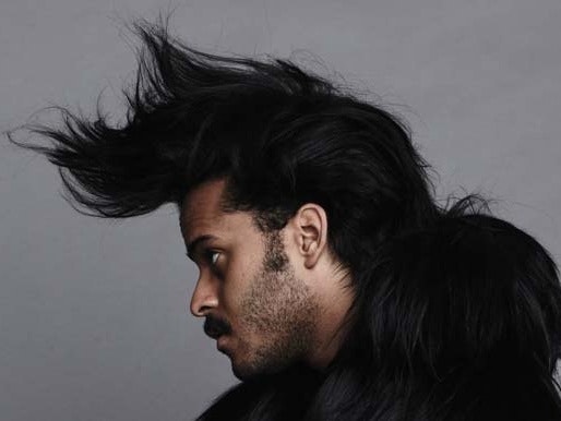 Twin Shadow Tour Dates