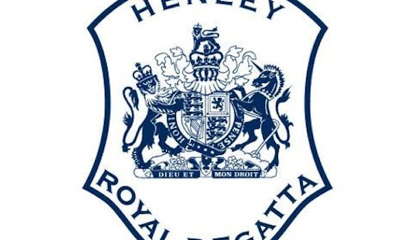 Henley Masters Regatta