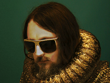 Dave McCabe