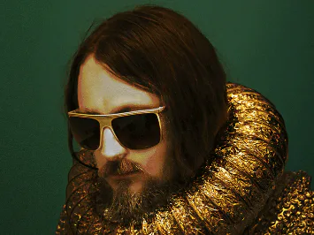 Picture of Dave McCabe