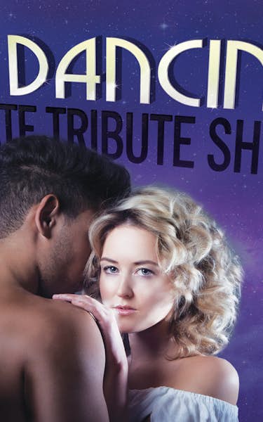 A Night of Dirty Dancing (Touring)