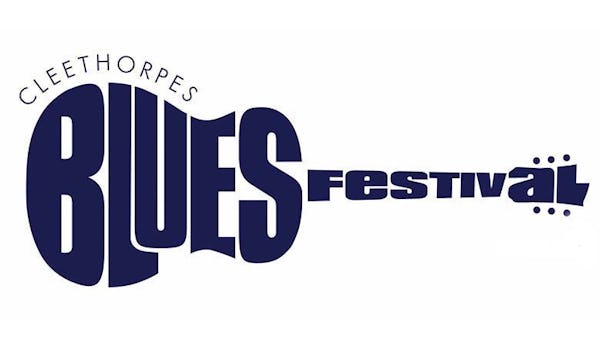 Cleethorpes Blues Festival 5th Anniversary
