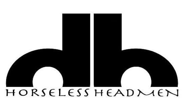 Horseless Headmen