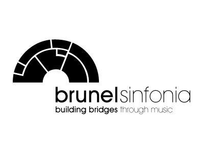 Brunel Sinfonia
