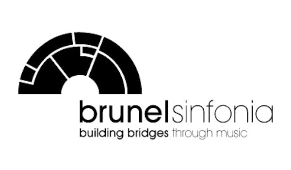 Brunel Sinfonia