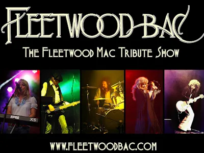 Picture of Fleetwood Bac