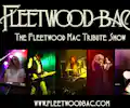 Fleetwood Bac appearing at this event