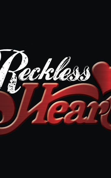Reckless Heart, The sCOPYons