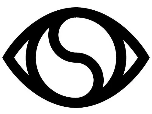 Picture of Soulection