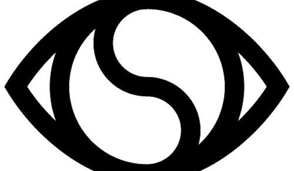Soulection