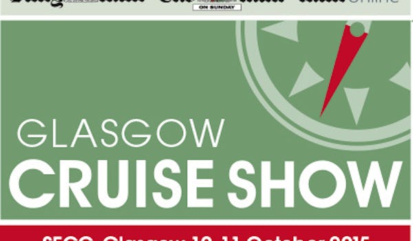 The Cruise Show
