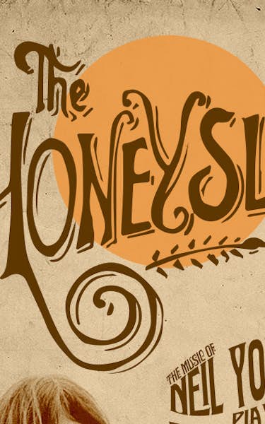 The Honeyslides