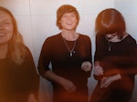The Cadbury Sisters artist photo