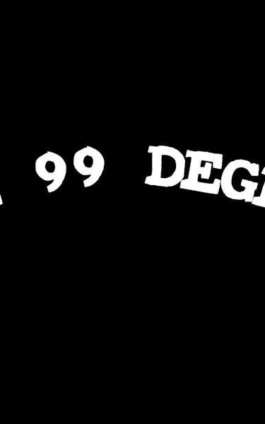 The 99 Degree Tour Dates