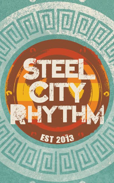 Steel City Rhythm