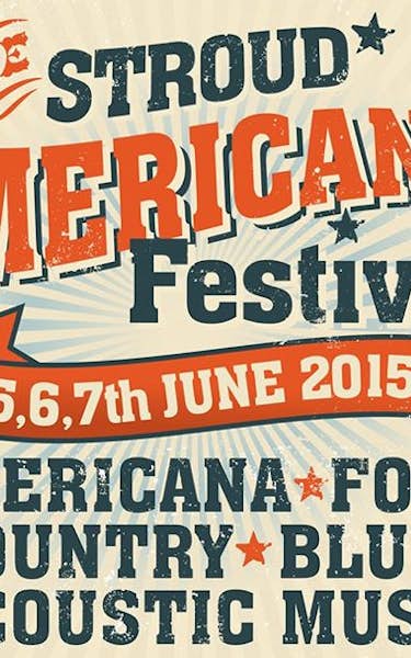 Americana Festival