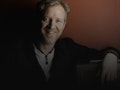 Rhodes Winter Festival 2019: Chris Barron event picture