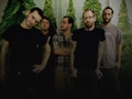 Restorations event picture