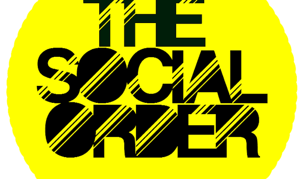 The Social Order, The Indos, The Durty Wurks, The Rhemedies