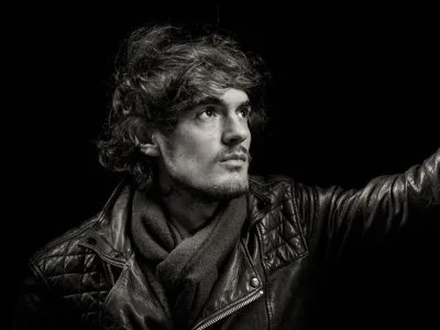 Picture of Blair Dunlop