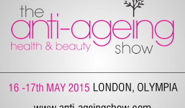 The Anti-Ageing Health & Beauty Show