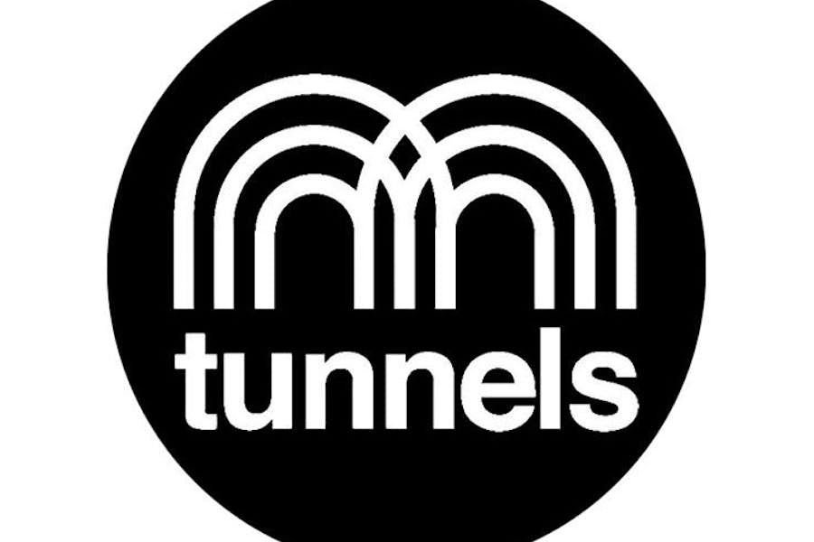 The Tunnels Aberdeen Events Tickets 2021 Ents24 the-tunnels-aberdeen-events-tickets-2021-ents24