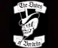 Dukes Of Bordello appearing at this event