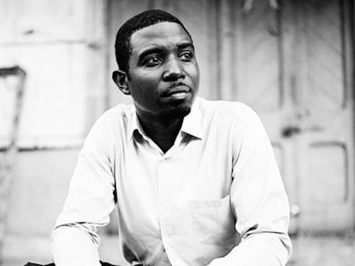 Bitty McLean Tour Dates & Tickets