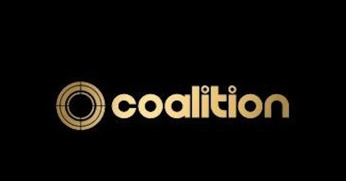 Brighton Coalition, Events & Tickets 2024 Ents24