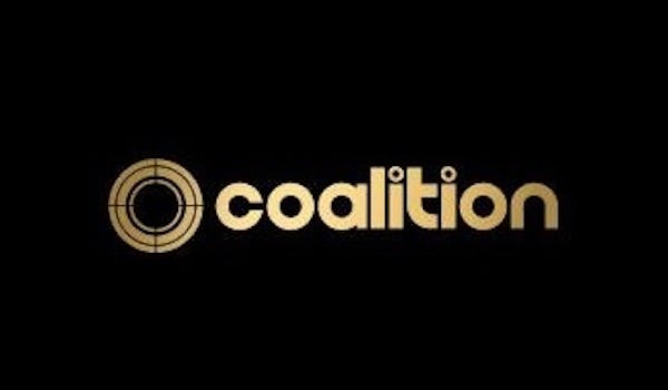 Brighton Coalition