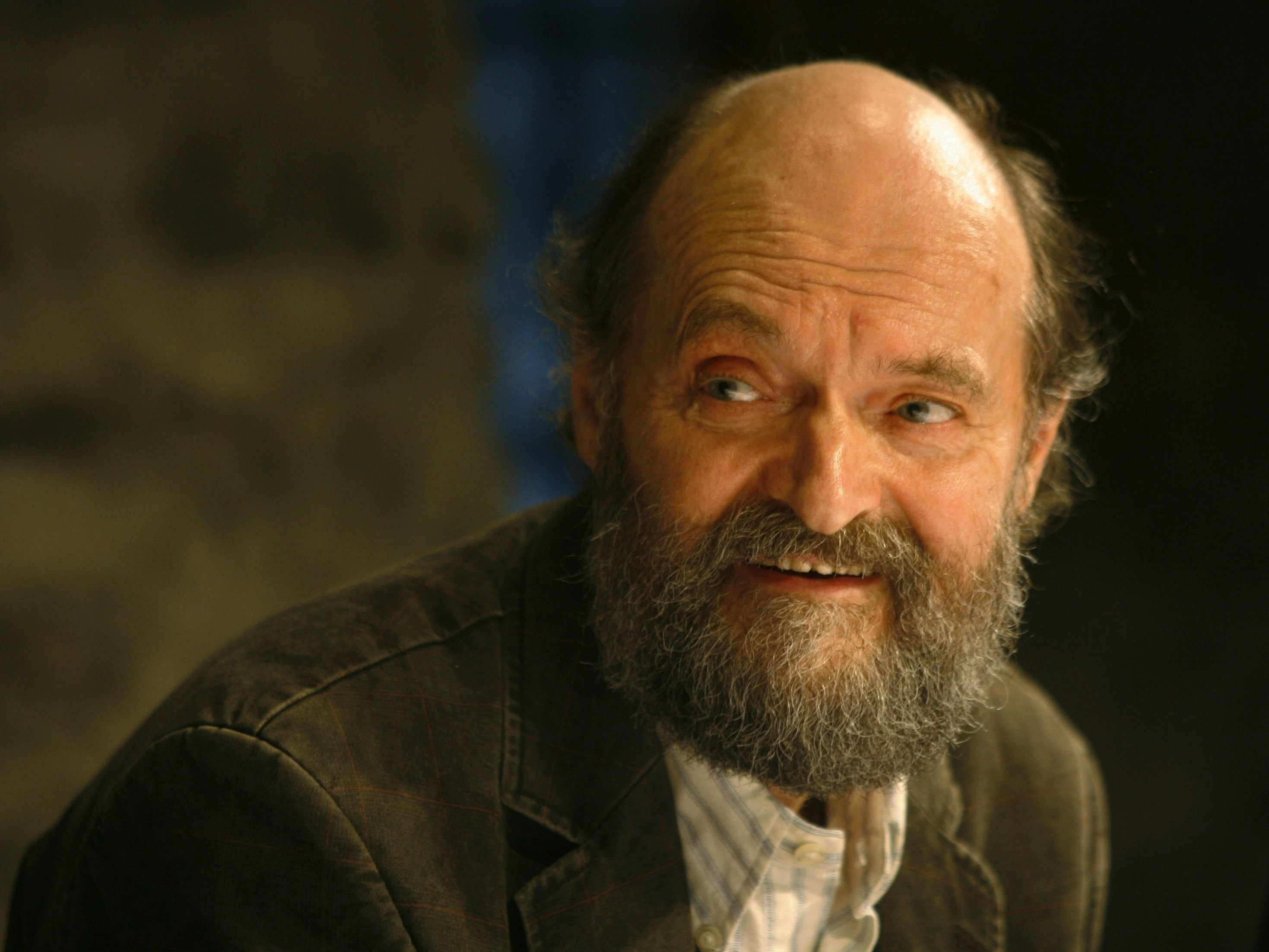 Arvo Pärt tour dates & tickets 2024 Ents24