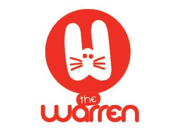 The Warren