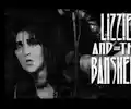 Lizzie & The Banshees appearing at this event