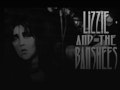 Lizzie & The Banshees event picture