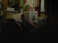 Sticky Digits: Pamela DeMenthe event picture