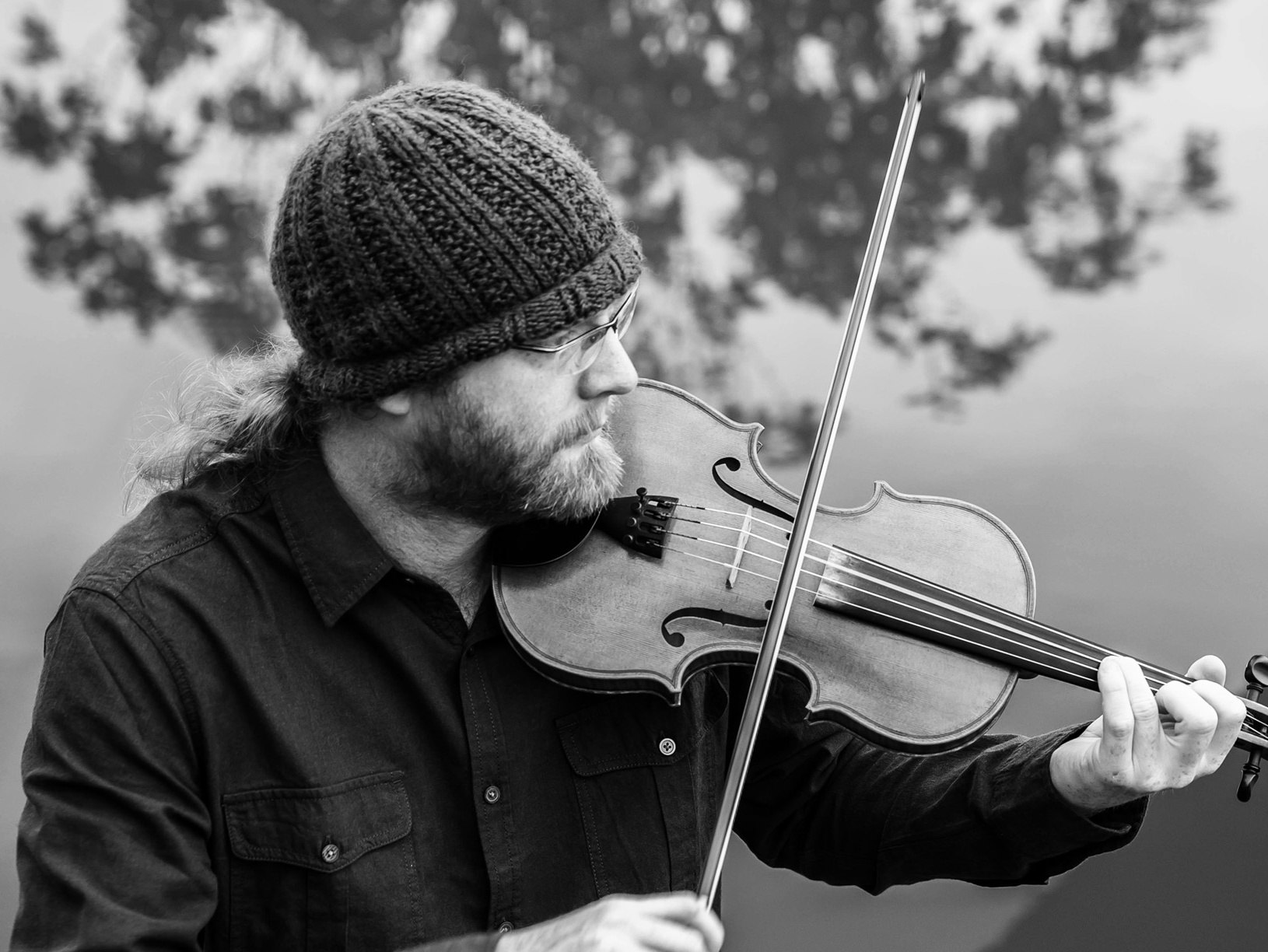 Tom Kitching appearing at this event