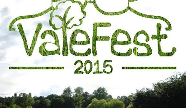 Valefest 2015
