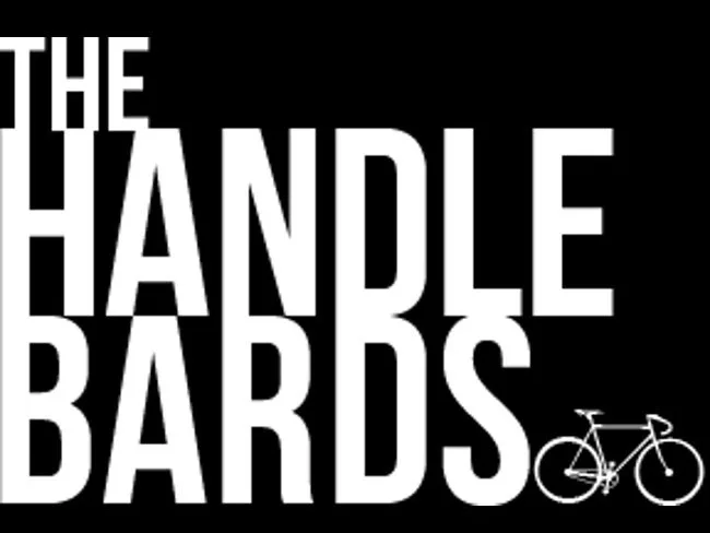 Picture of The HandleBards - Macbeth