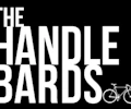 The HandleBards appearing at this event