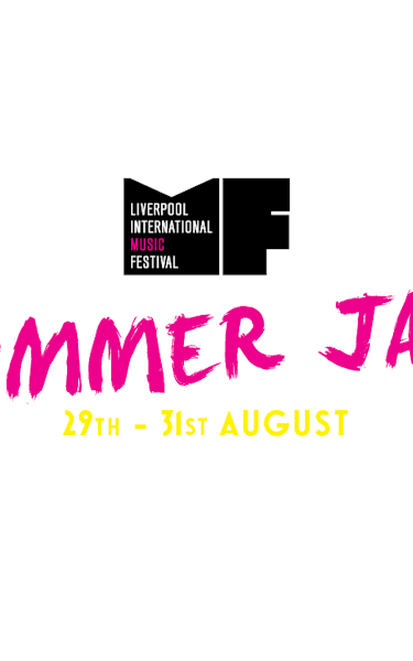 LIMF Summer Jam