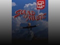 Sing-A-Long-A Sound Of Music event picture