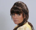 Toni Lee appearing at this event