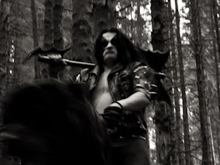 Abbath Tour Dates