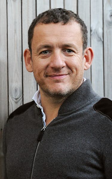 Dany Boon Tour Dates