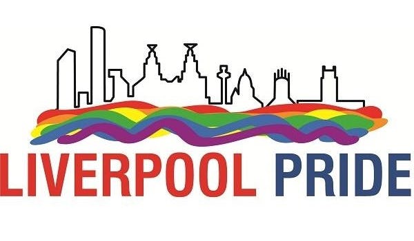 Liverpool Pride 